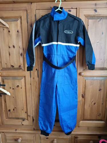 Zorax kids moto race - moto,