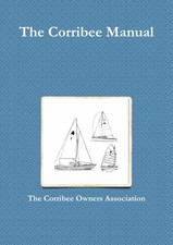 The Corribee Manual