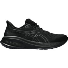 Asics Gel Cumulus 26 Mens