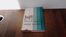 Modern electronics hendrik - electronics,,