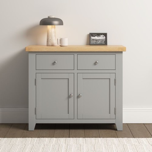 Windsor door drawer - door,