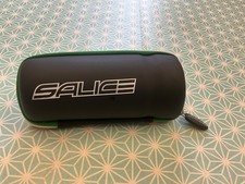 Salice bicycle carry case