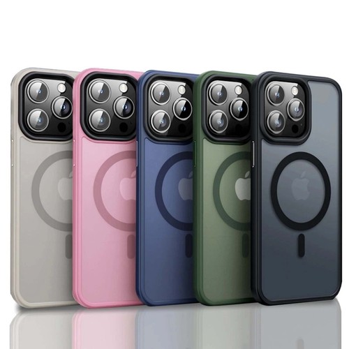 Shockproof strong armor phone - shockproof,