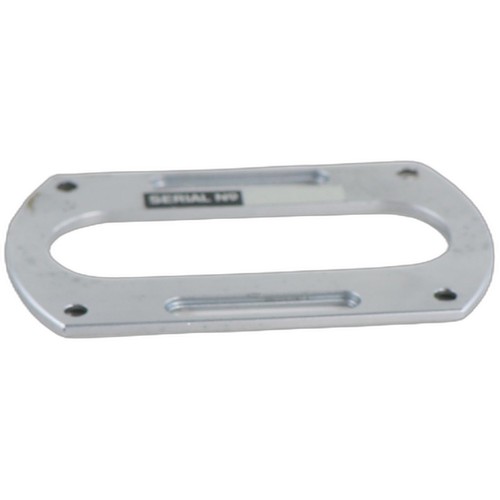 Sme 3009 bedplate base plate - 3009,