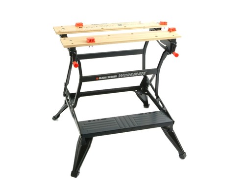 Black decker wm626 dual - &,