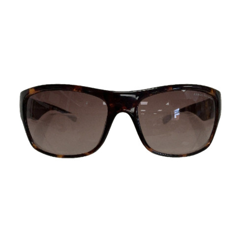 Armani exchange ax215 - armani, ax215/s