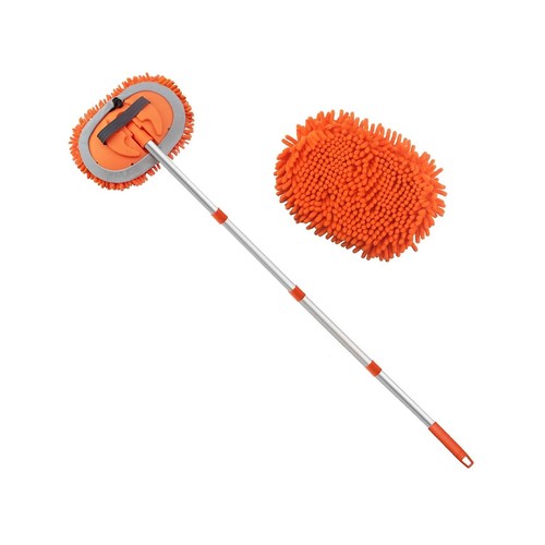 Soft absorbent car wash - soft,
