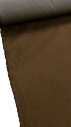 Metres chocolate plain - of,