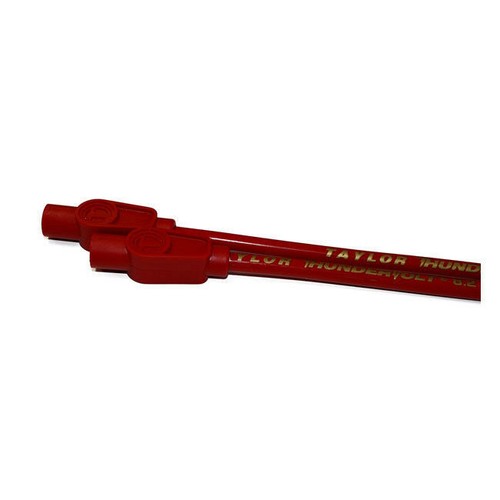 Taylor ignition cable 2mm - taylor,