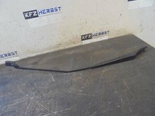 wiper arm front VW Touran 1T
