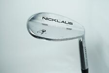 Nicklaus Tour Soft 60° Lob