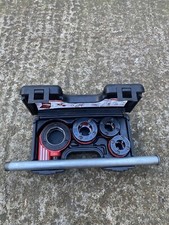 Rothenberger Ratchet Hand