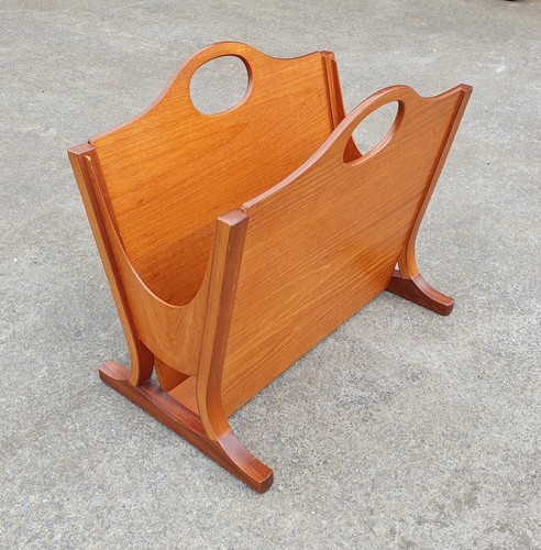 Super stylish teak - super,