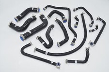 TTR Silicone Coolant &