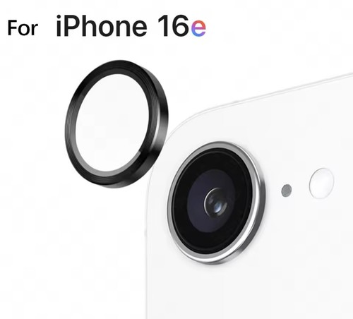 For apple iphone 16e - iphone,