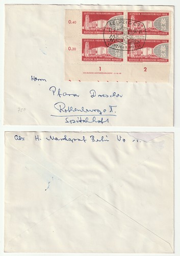 96953 750 corner - -,
