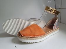 PALMAIRA MIBO UK 6 EU 39