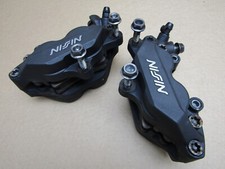 Honda CB1300 F-3 2003 31,746