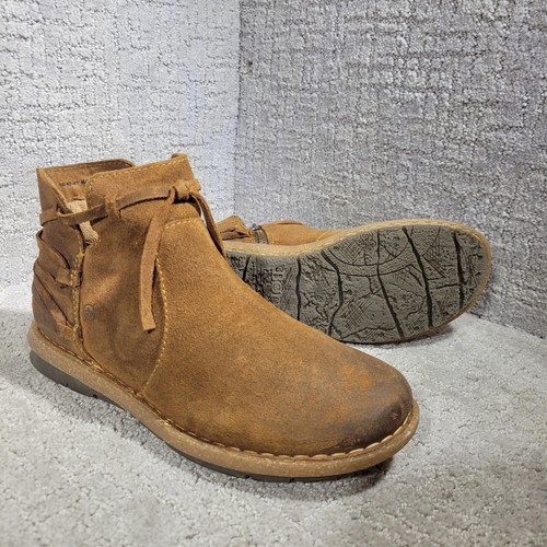 Born wynter women size - wynter,