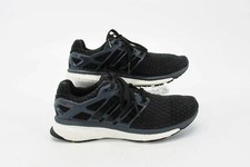 Adidas Men Shoe Energy Boost
