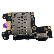 Xiaomi Mi 9T Charge Charging