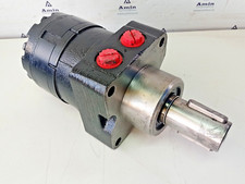 White drive 247708.67610-1