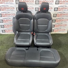 MG ZS MK 2 EXCLUSIVE 1.5