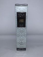 Tova Beverly Hills Ambre D'Oro