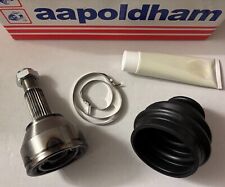 FORD FOCUS MK3 1.6 Ti PETROL