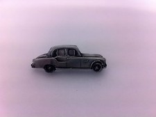 Armstrong Siddeley 234 3D pin