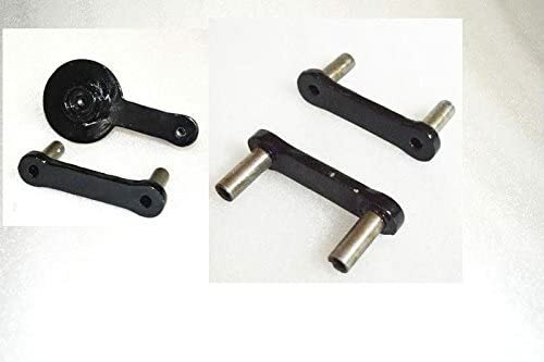 Bsa m20 m21 black paint - bsa,