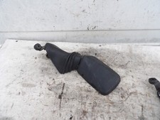 honda cb 900 bol/dor l/h mirror (1982)