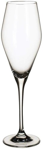 Villeroy boch glass - &,