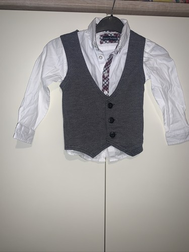 Prince charming matalan - prince,