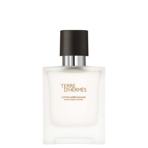 Hermès terre - hermès,