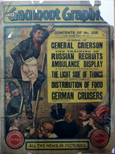 Wwi old vintage - old,