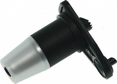 Genuine tassimo jet piercing - genuine,
