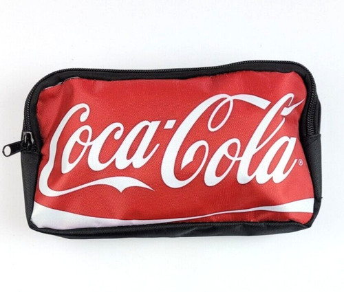 Coca cola coke - coca-cola, case
