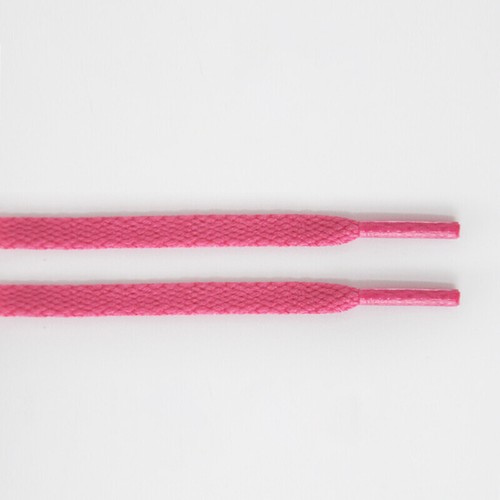 6mm width lengths - lengths, colour