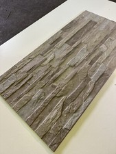 Slate Effect Porcelain Floor