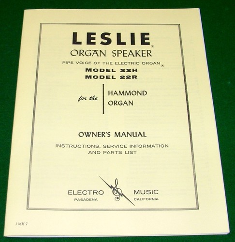 Leslie 22h 22r - leslie,