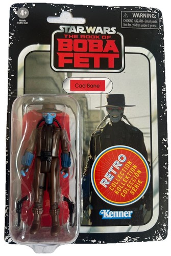 Hasbro star wars - hasbro, cad