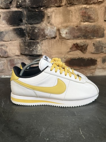 Rare nike classic - rare,