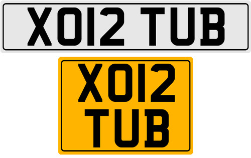 Xo12 tub bath bathtub spa - tub,