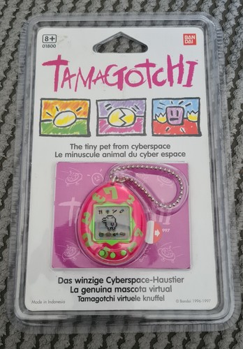 Brand new packaged - new, +