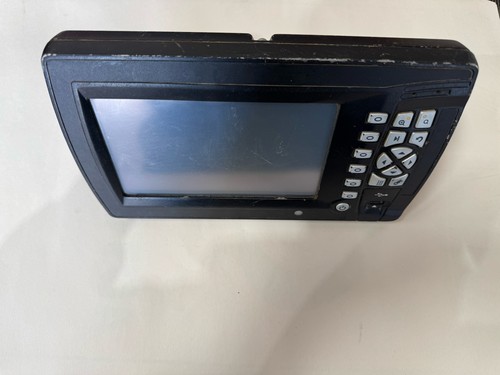 Trimble cb460 screen for - trimble,