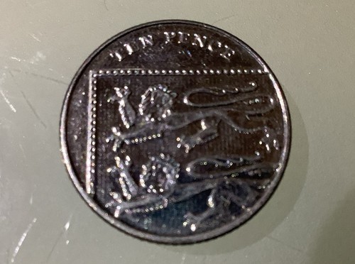 United kingdom great - united,