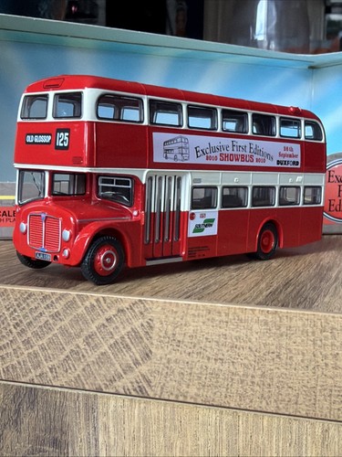 Efe 30708sb aec - aec, renown,selnec