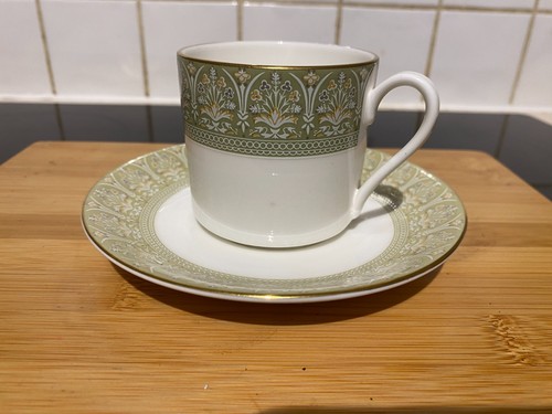 Royal doulton sonnet - , coffee