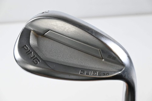 Ping glide sand wedge - ping, 54